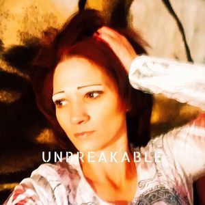 Meet your Posher, Chelsea